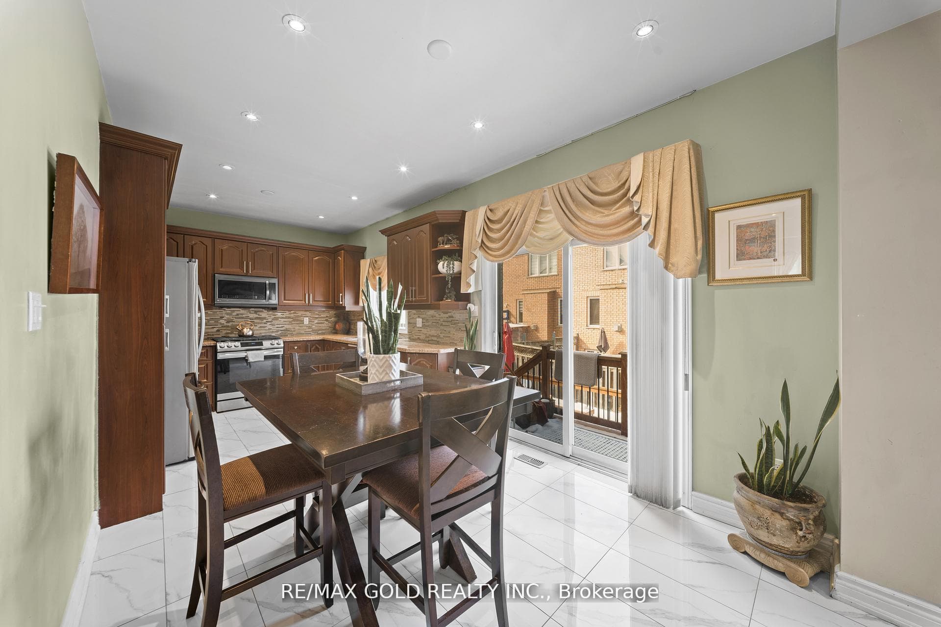 88 Octillo Boulevard photo 13