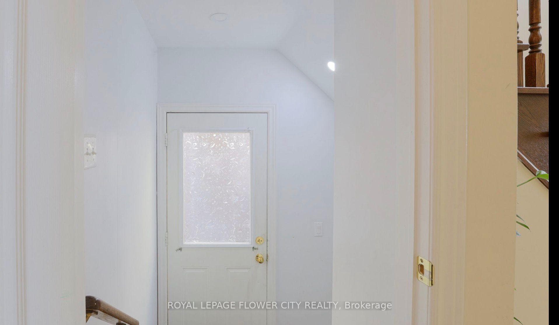24 Mellowood Avenue photo 11
