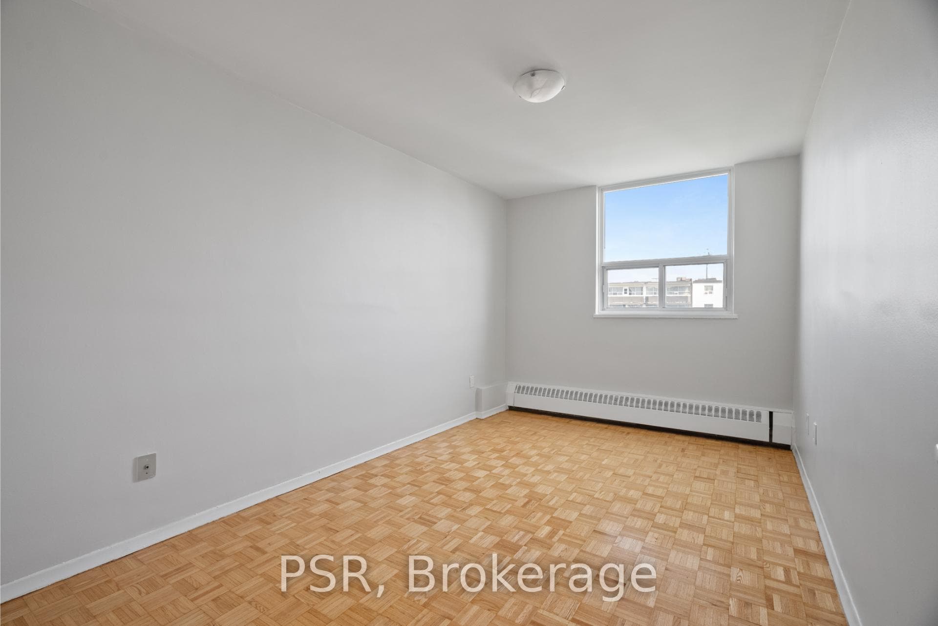 105 Rowena Drive Unit 1005 photo 7