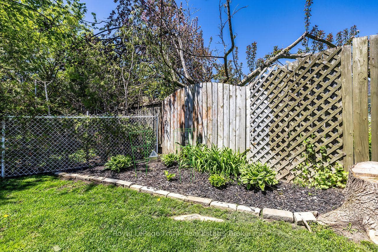 36 Lori Boulevard photo 15
