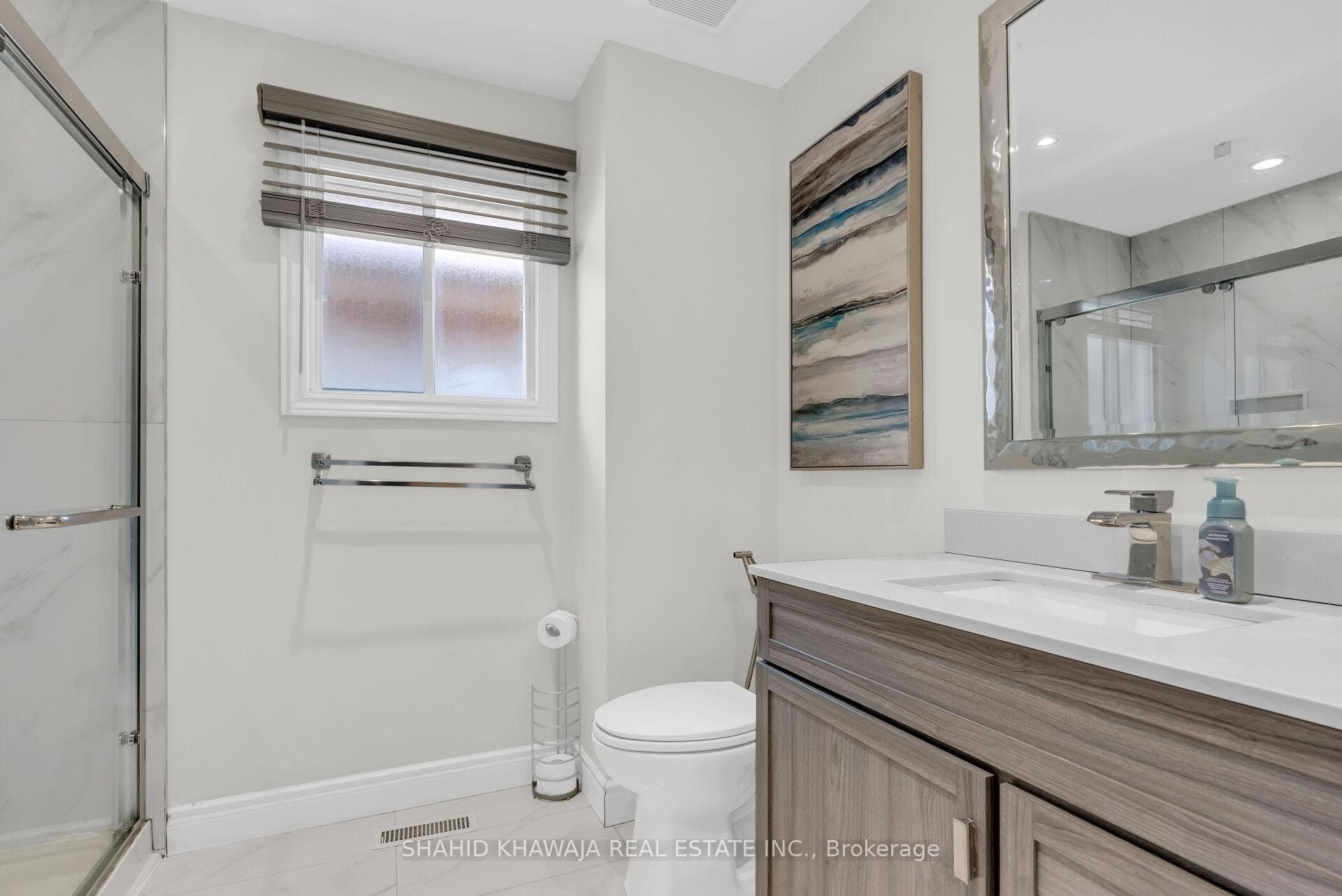 5214 Sundial Court photo 31