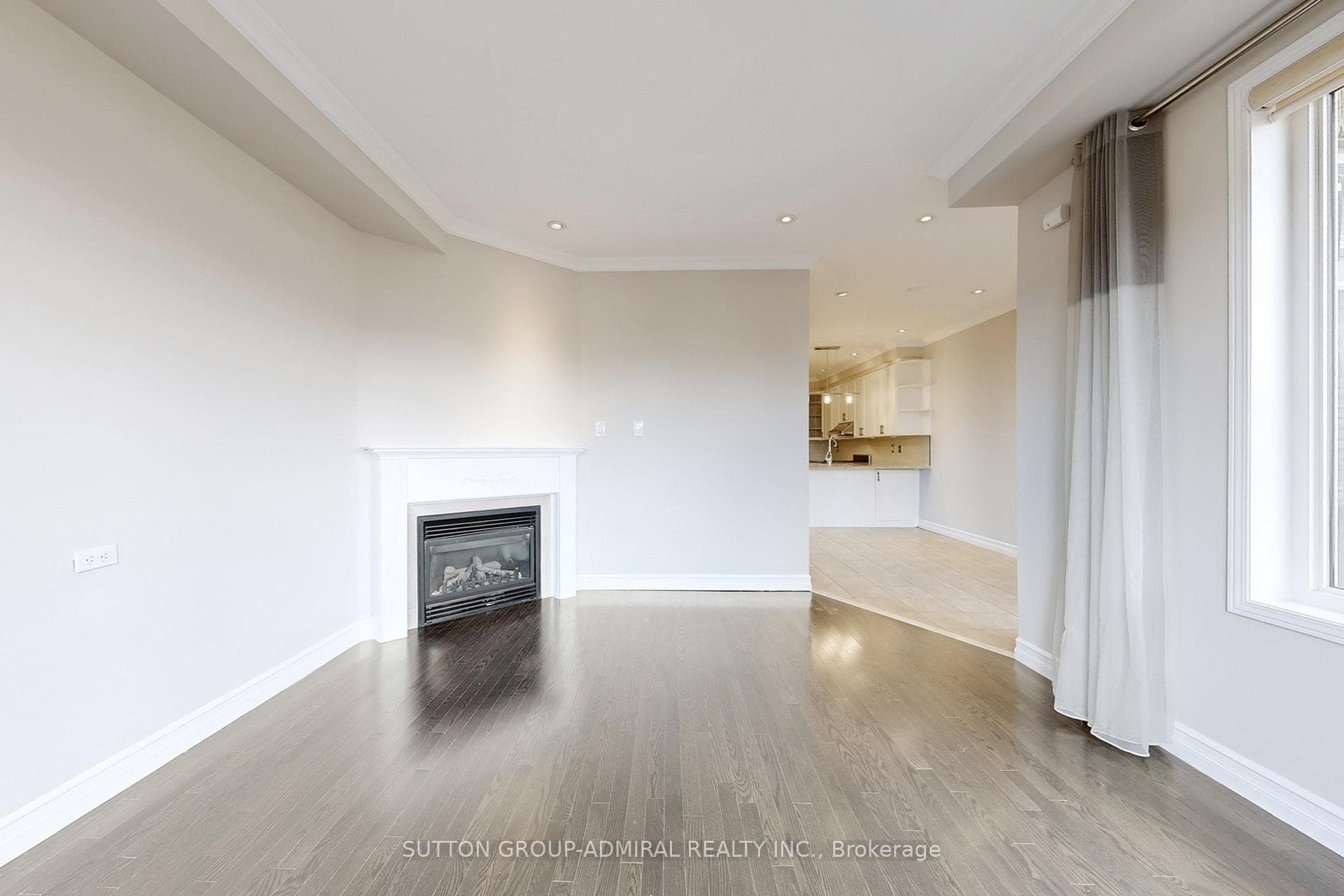 106 Big Hill Crescent photo 6