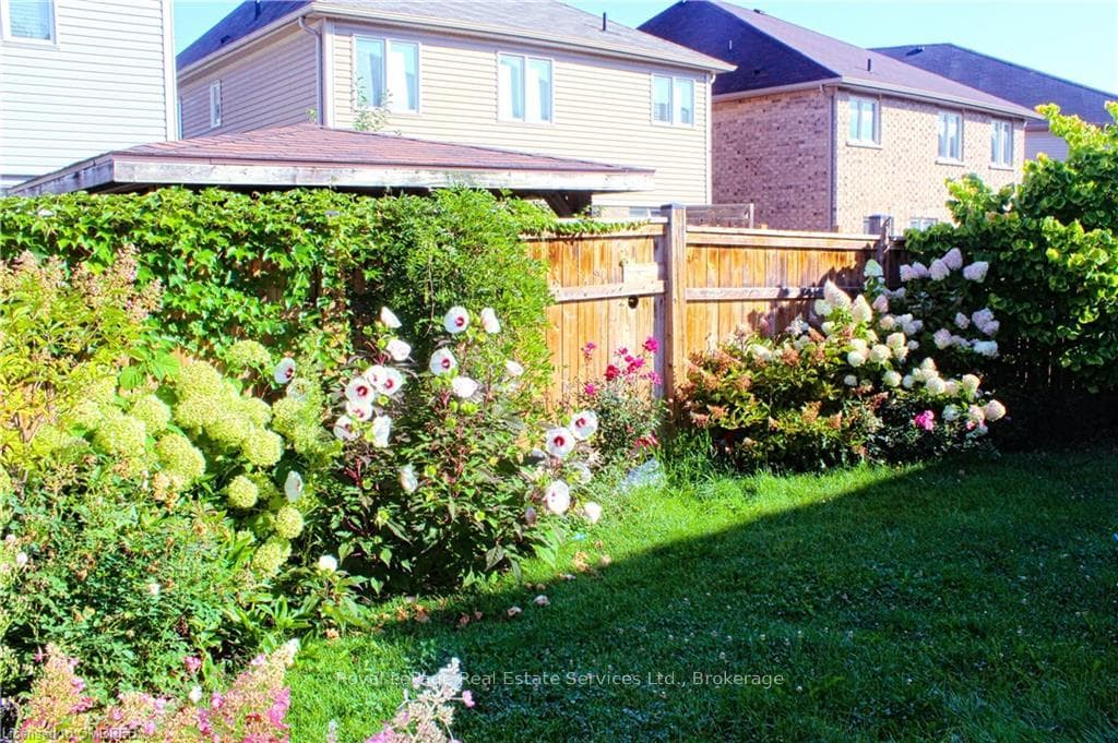 200 ENGLISH LANE N/A photo 8