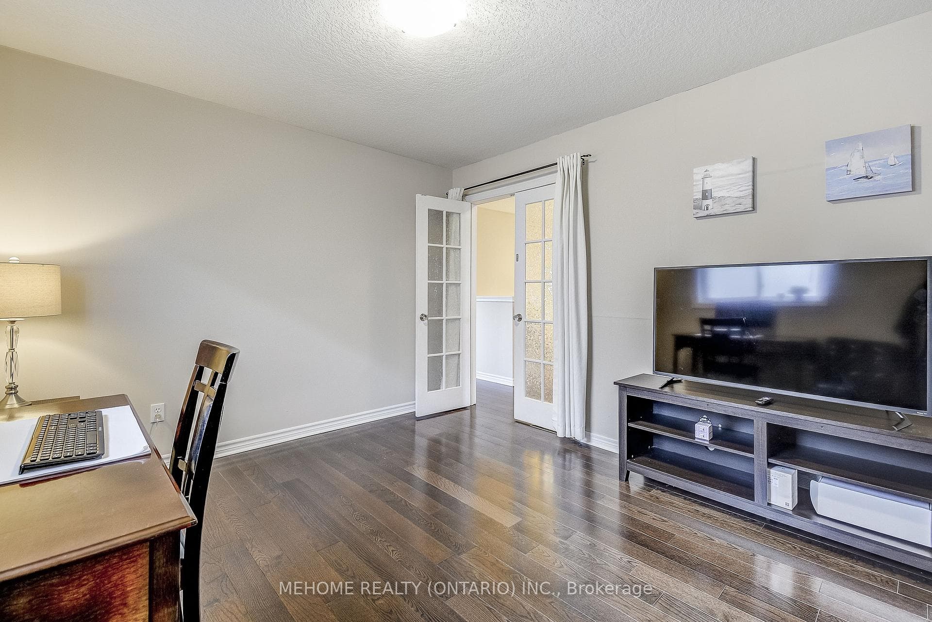 63 Huck Crescent photo 21