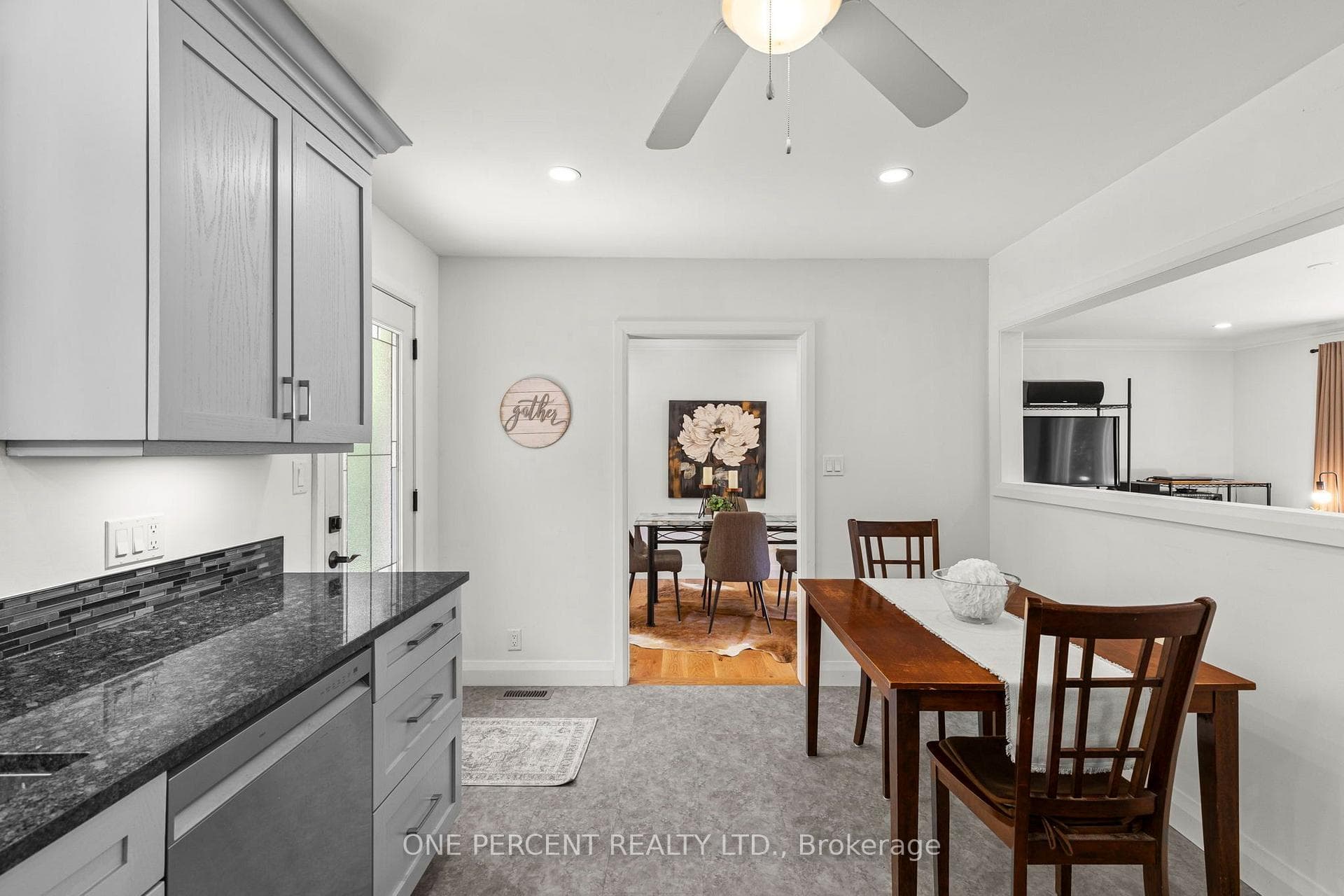 395 Harmon Road photo 17