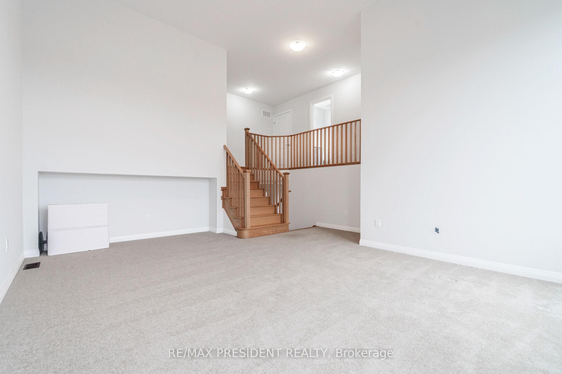 782 Sobeski Avenue photo 17