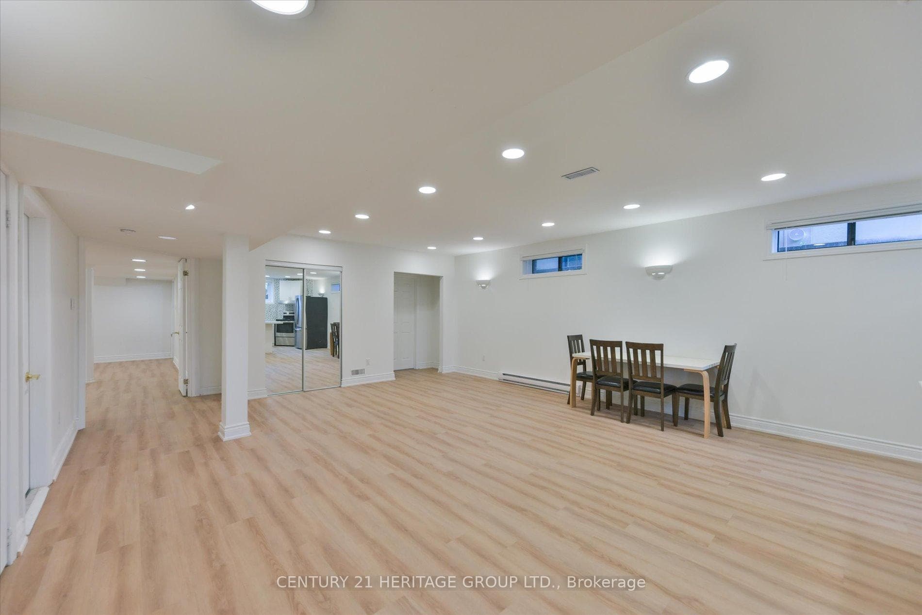 22 Tannery Court photo 38