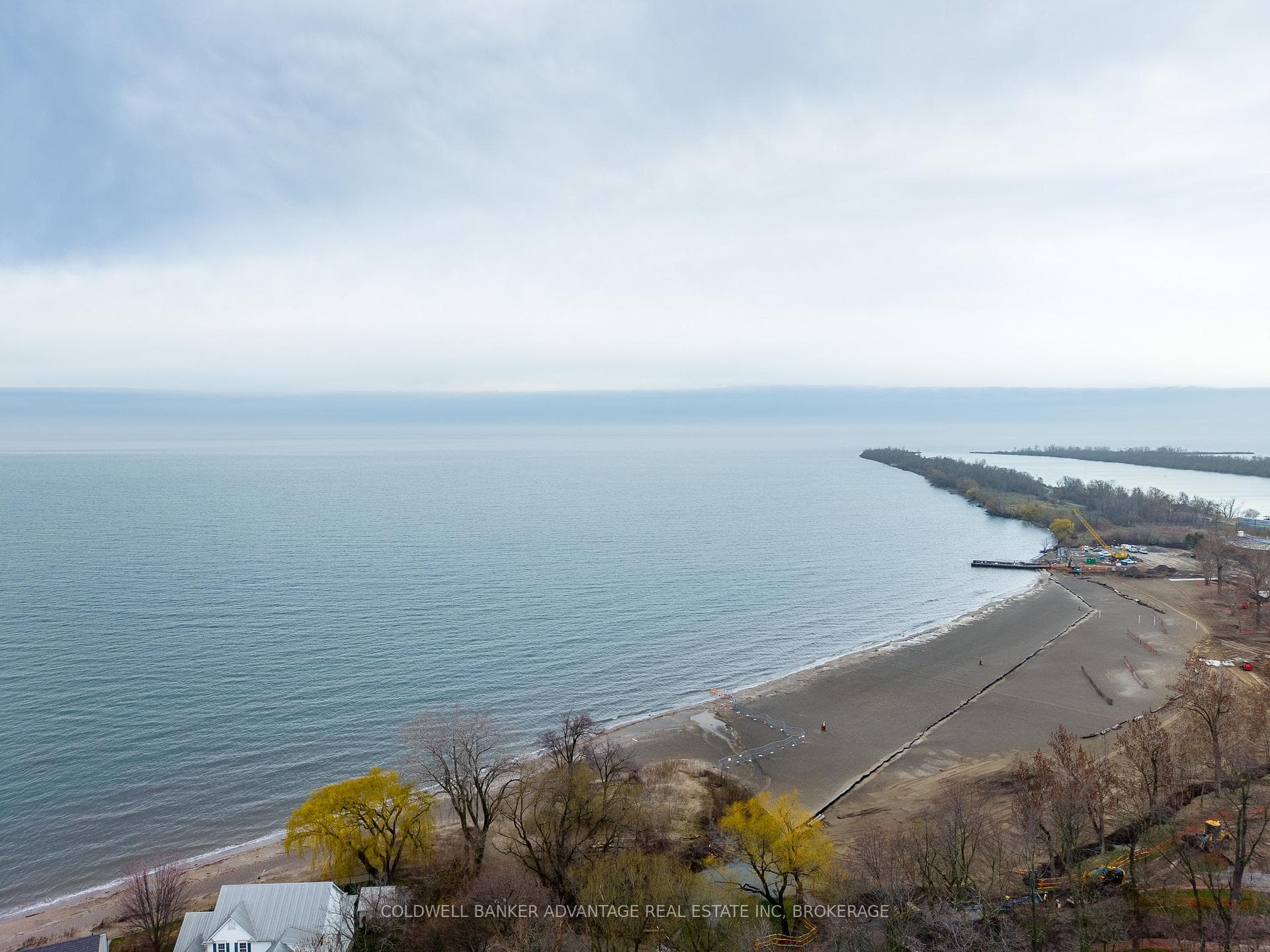 3 Northglen Avenue photo 41