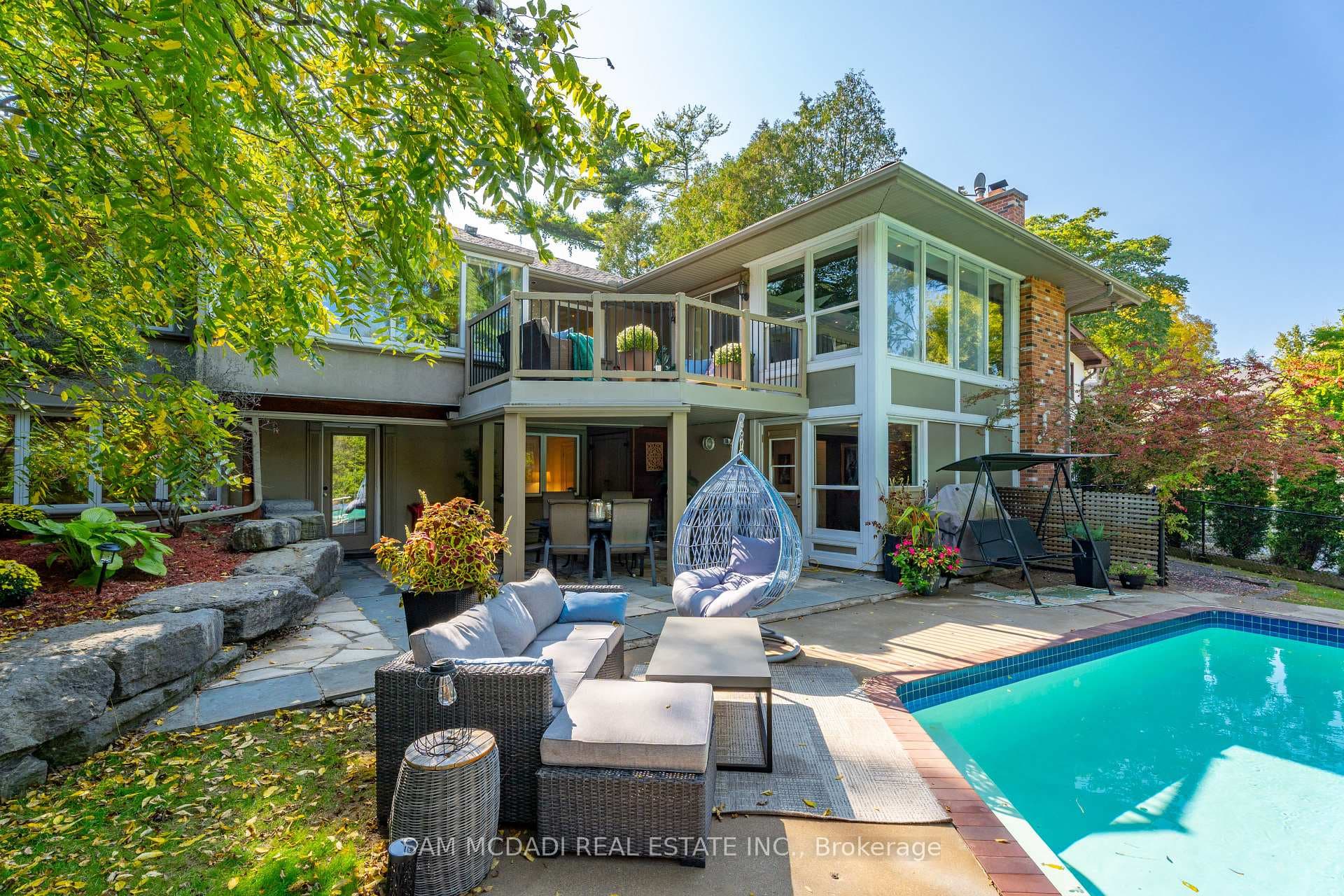 1269 Stavebank Road photo 40