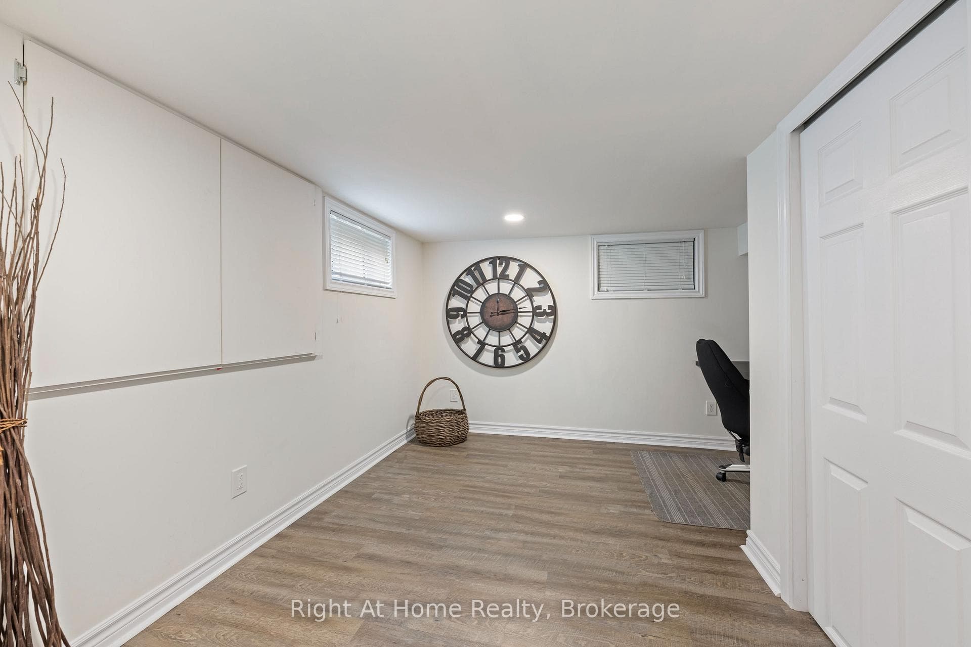 1483 Fifth Ave Louth N/A photo 37