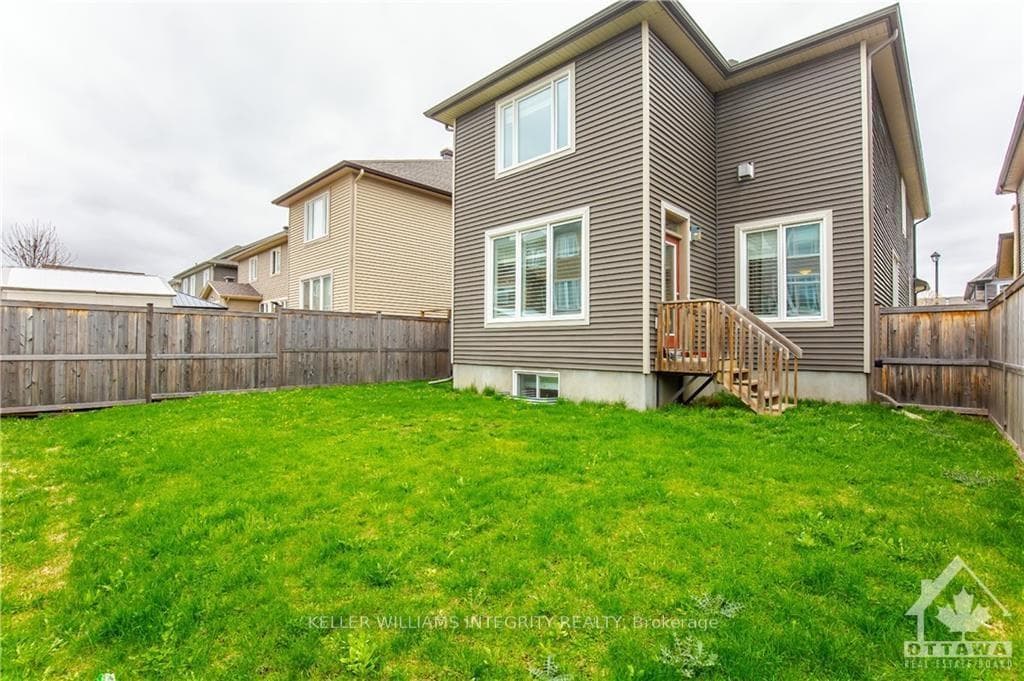 110 SHACKLEFORD Way photo 30