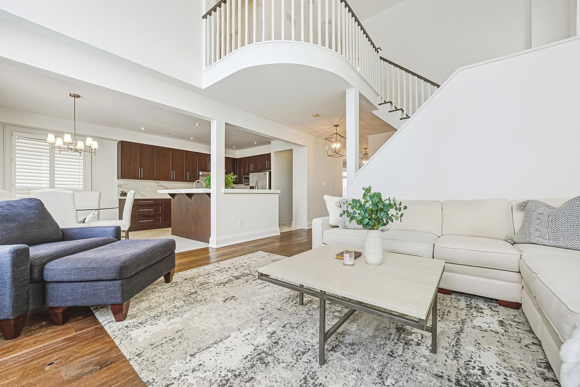 958 Irish Moss Road photo 5