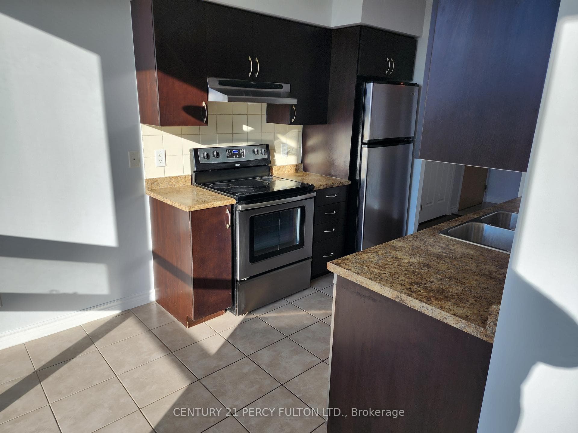 88 Grangeway Avenue Unit 1103 photo 10