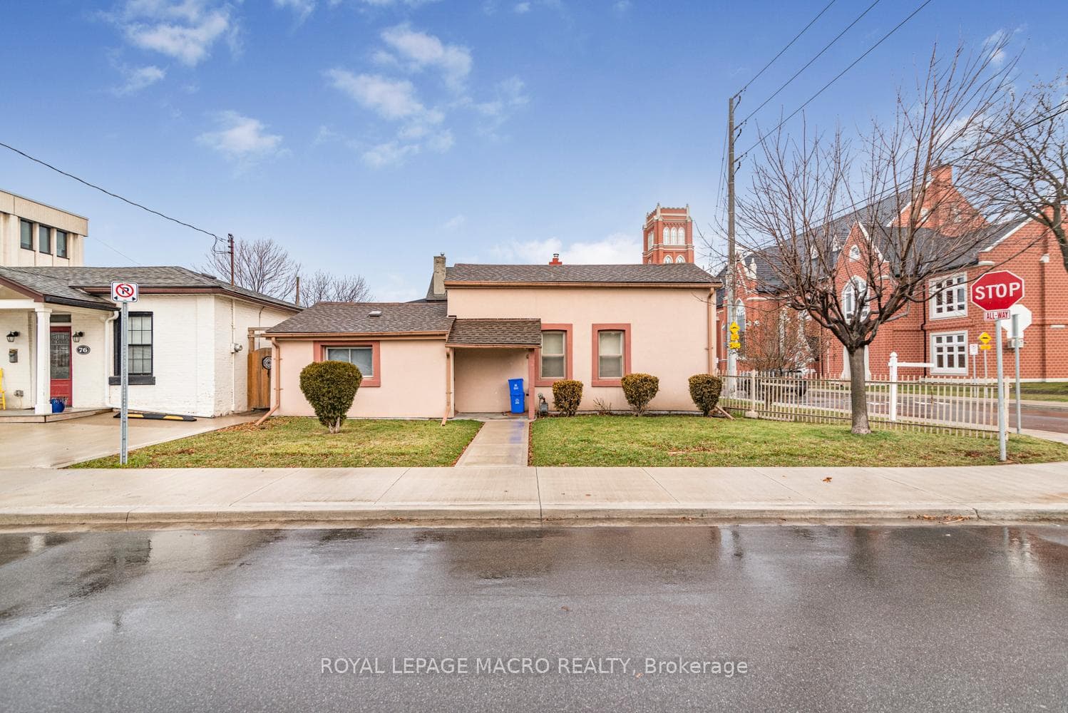 159 Park Street photo 3