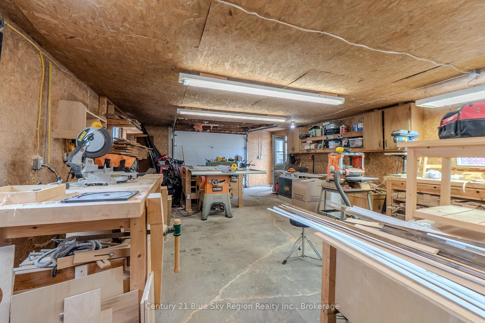167 Cache Bay Road photo 40