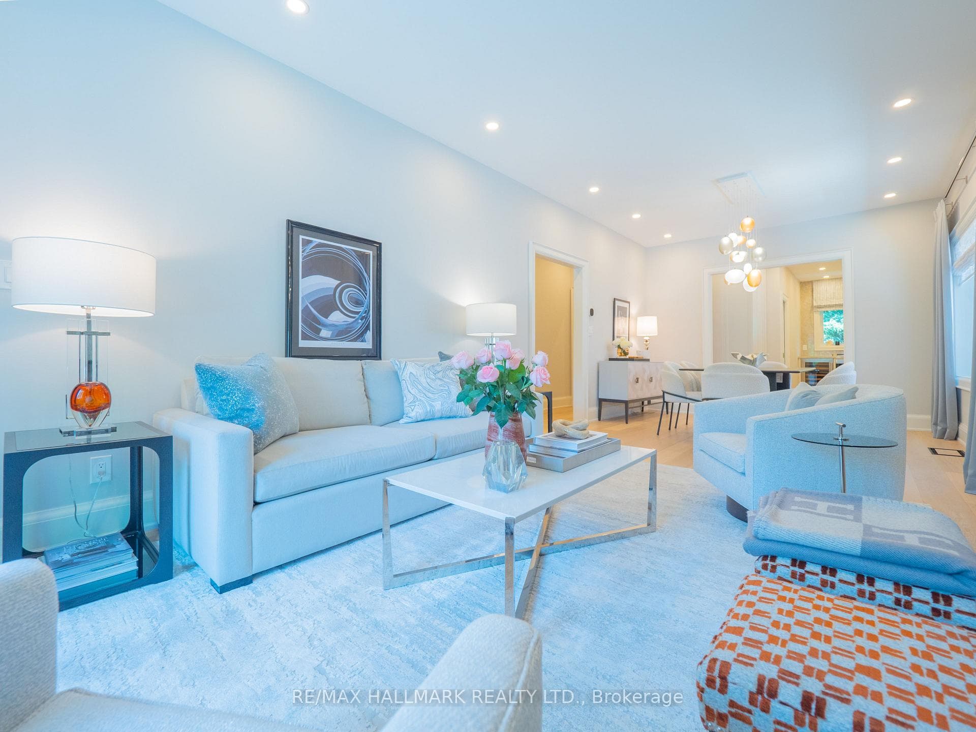 60 Nealon Avenue photo 7