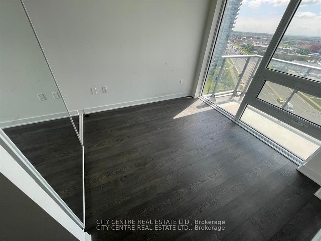 4655 Metcalfe Avenue Unit 1002 photo 9