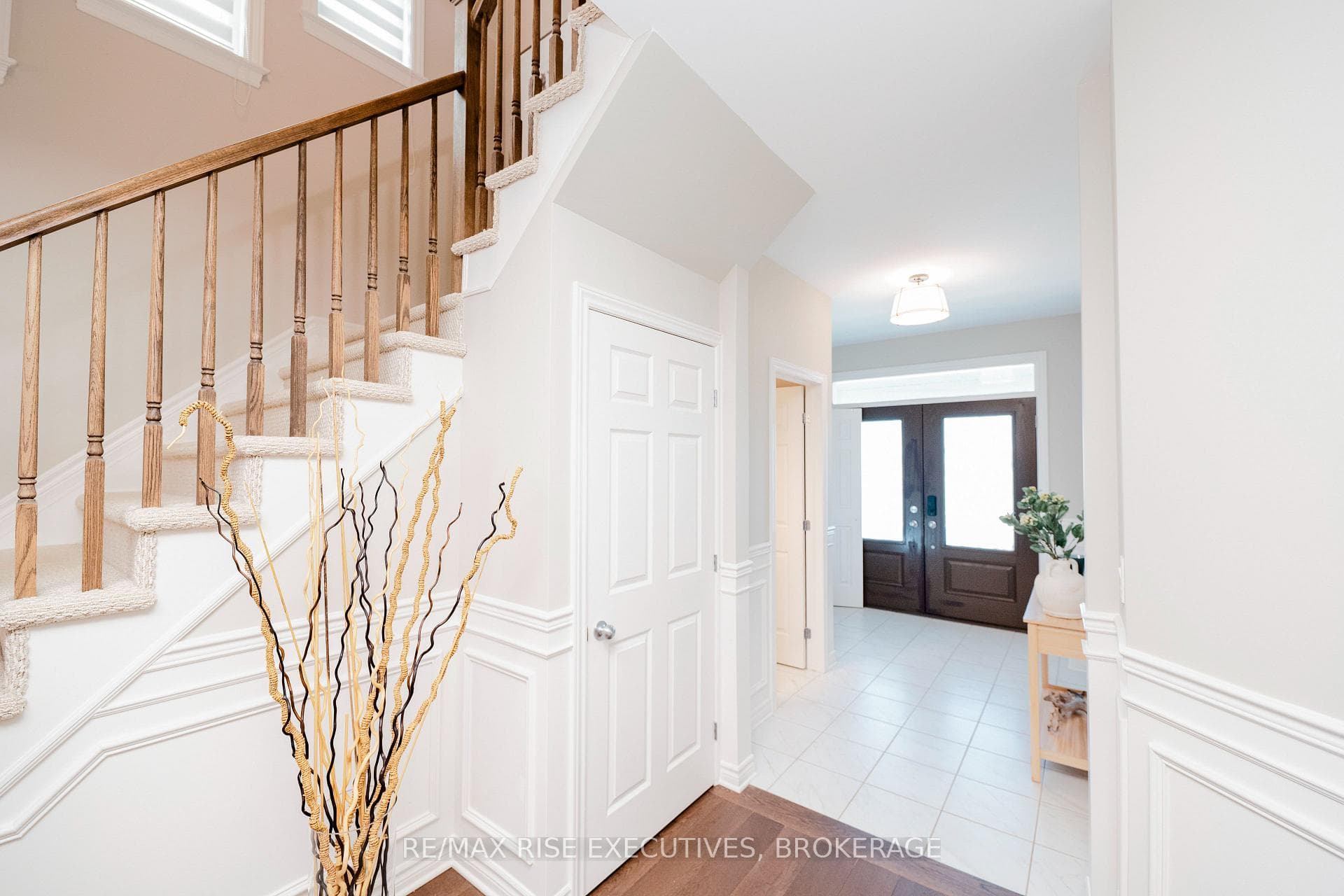1263 Wheathill Street photo 7