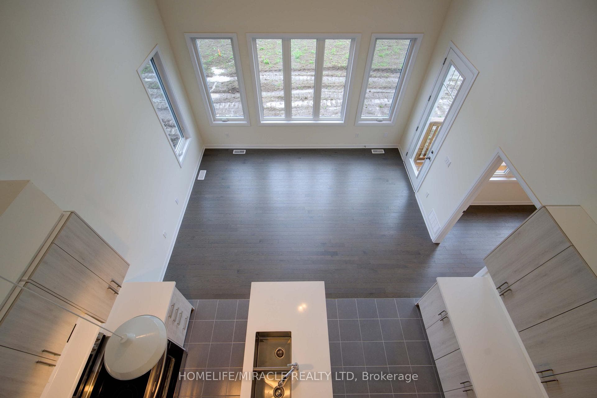 16 Oakmont Drive photo 24