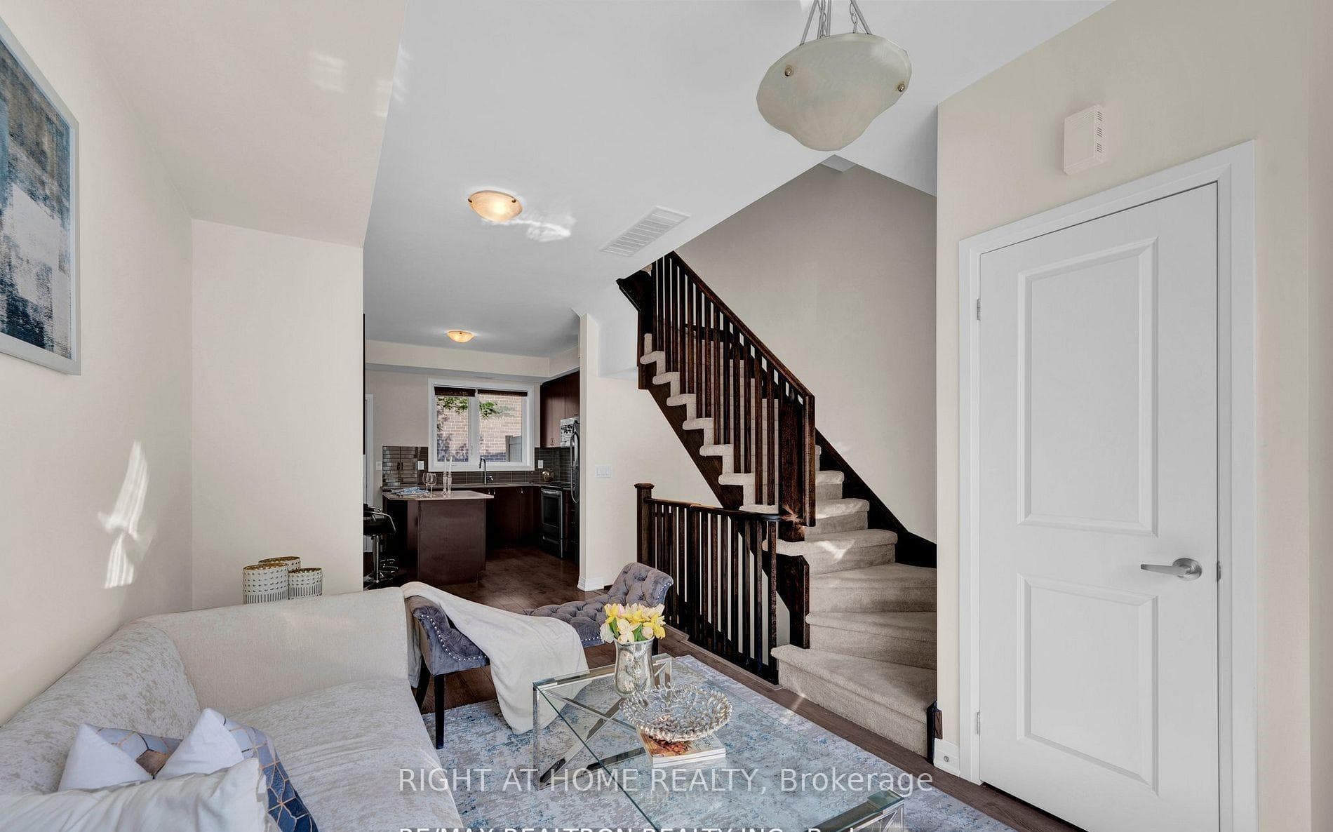 147 Frederick Tisdale Drive photo 5