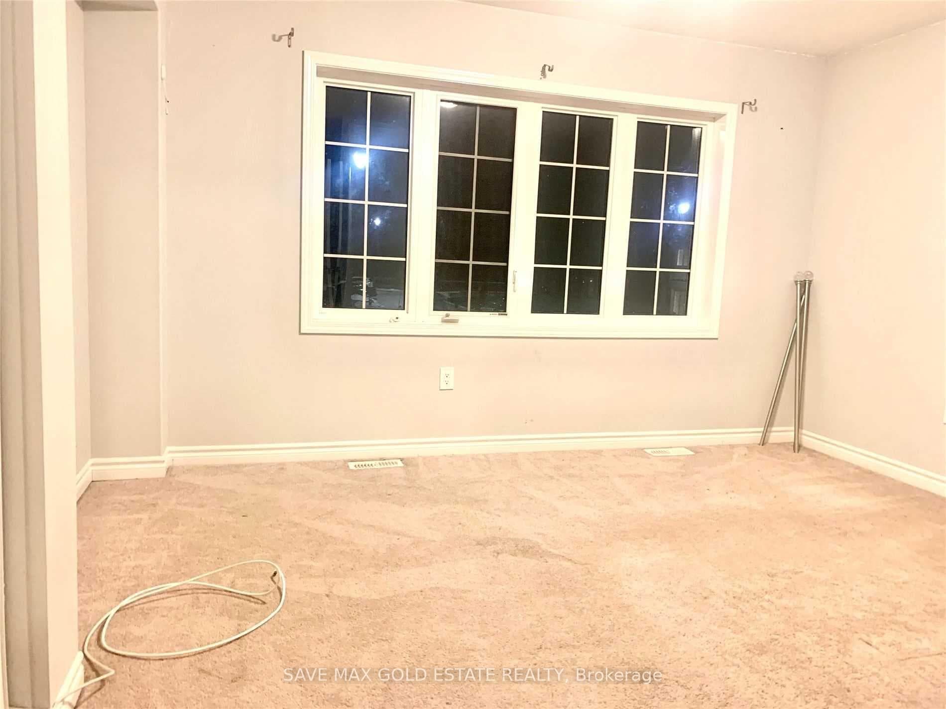 9 Troyer Street Unit Upper photo 17