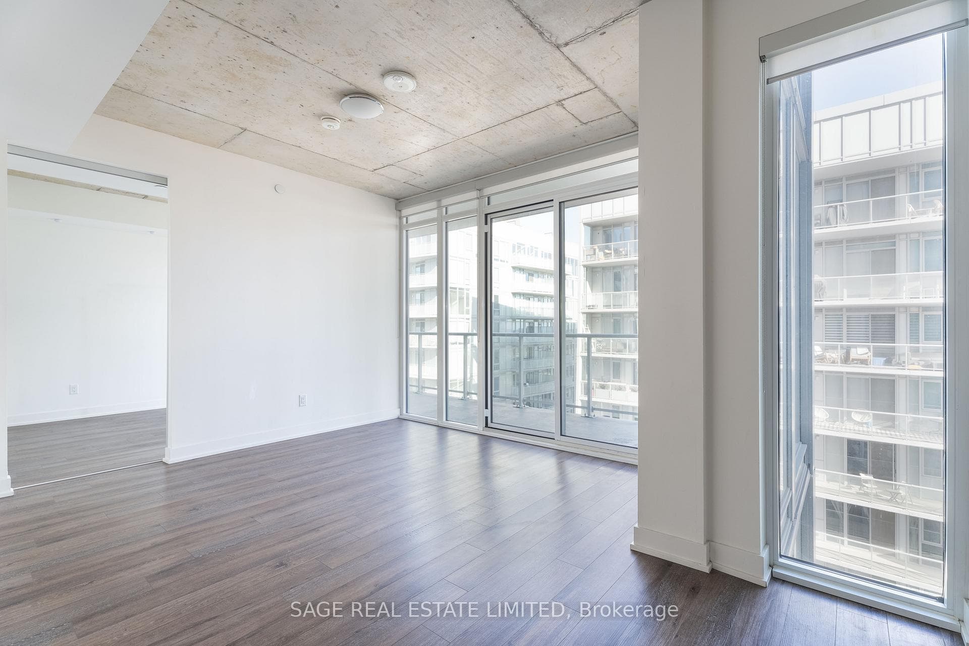 15 Baseball Place Unit 1102 photo 6