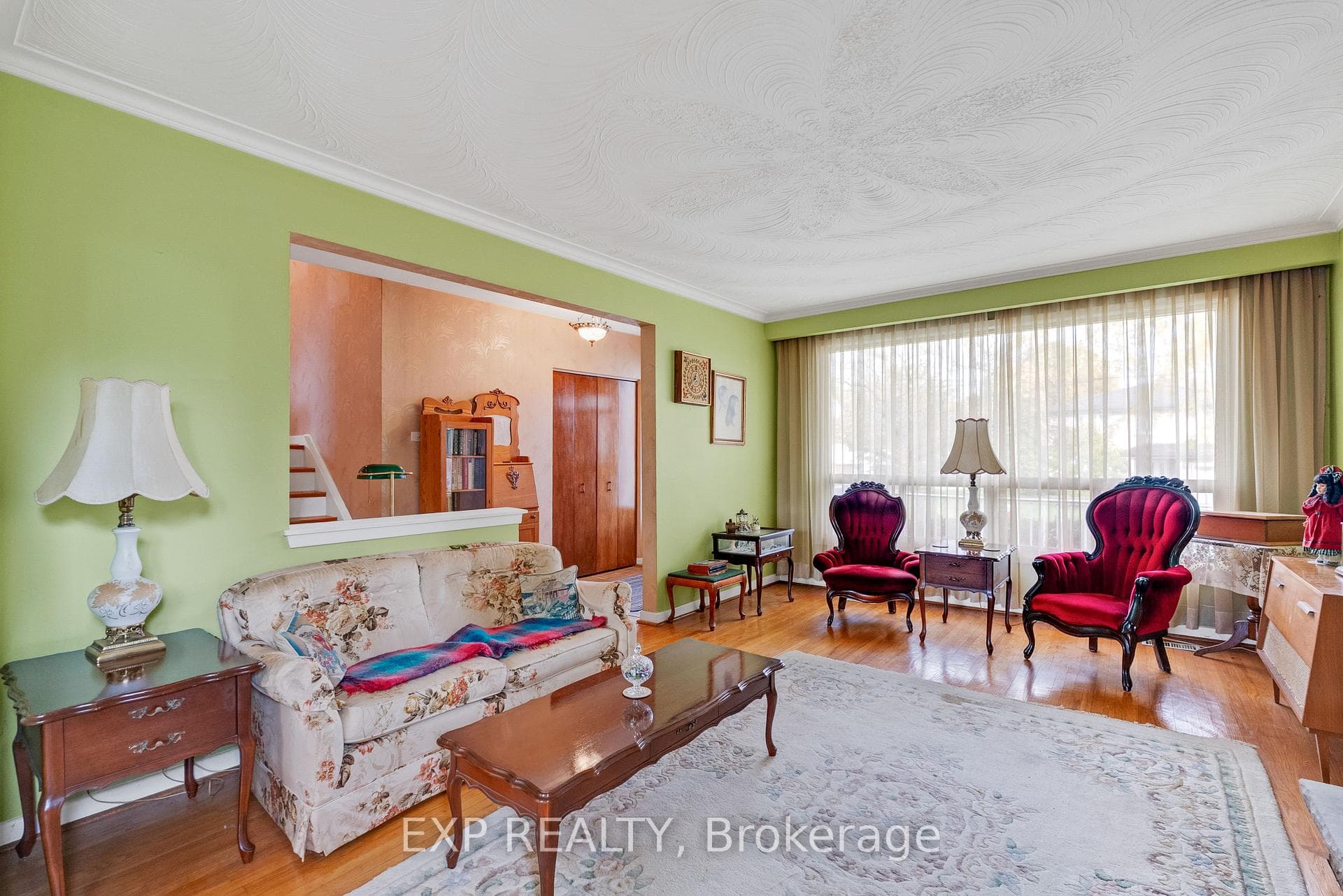 1394 Strathy Avenue photo 10