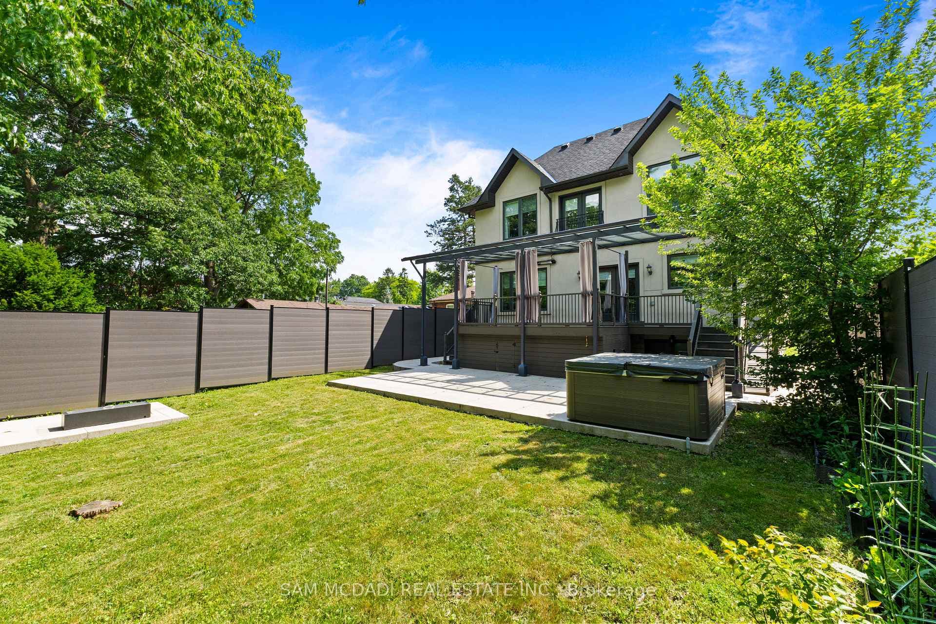 1487 Myron Drive photo 43