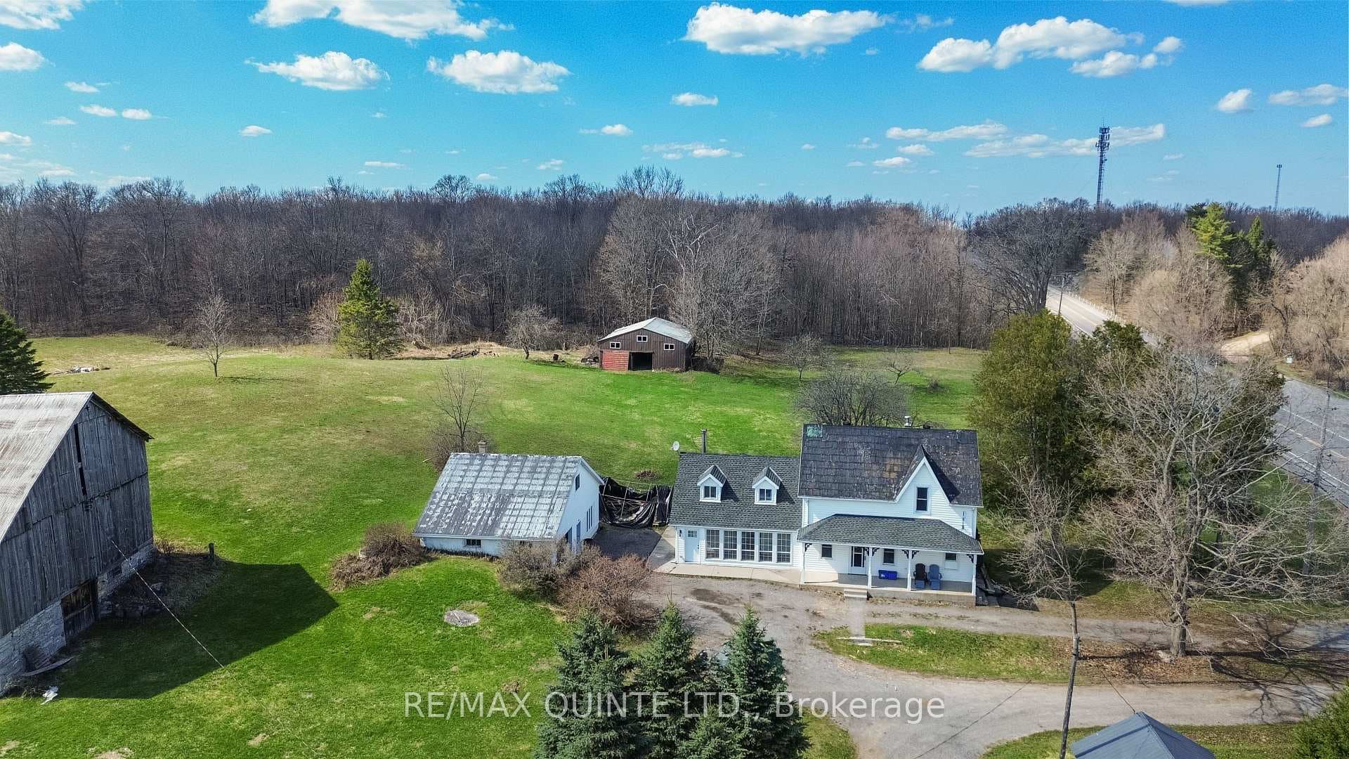 15481 Highway 62 N/A photo 4