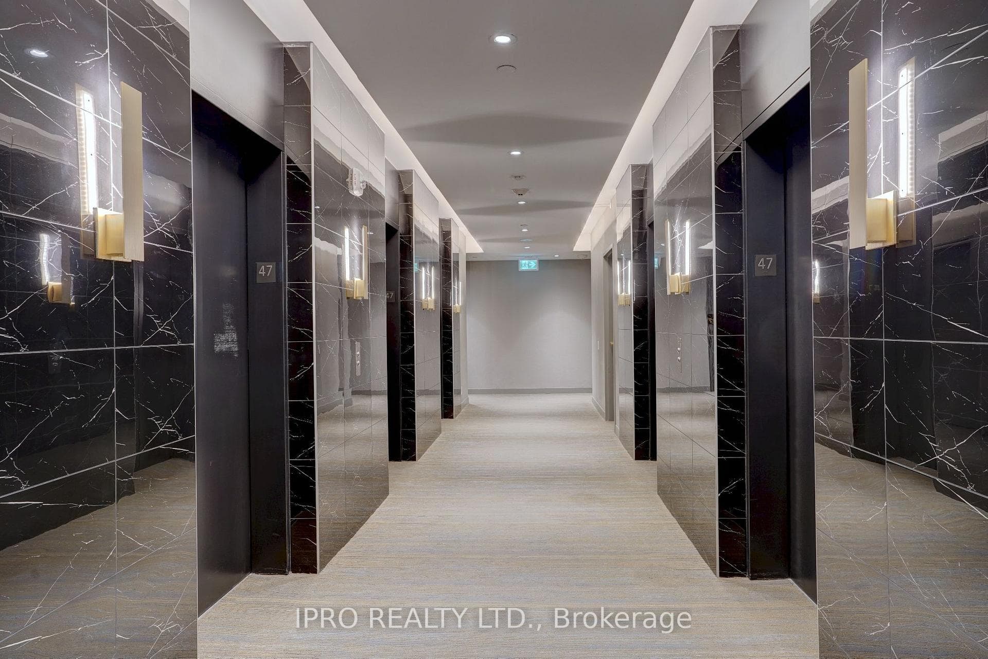 950 Portage Parkway Unit 4711 photo 19