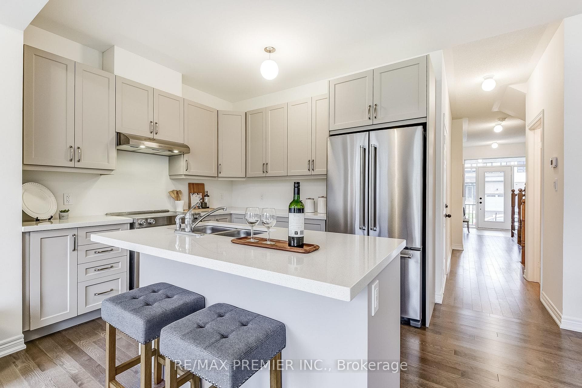 120 Armilia Place photo 15