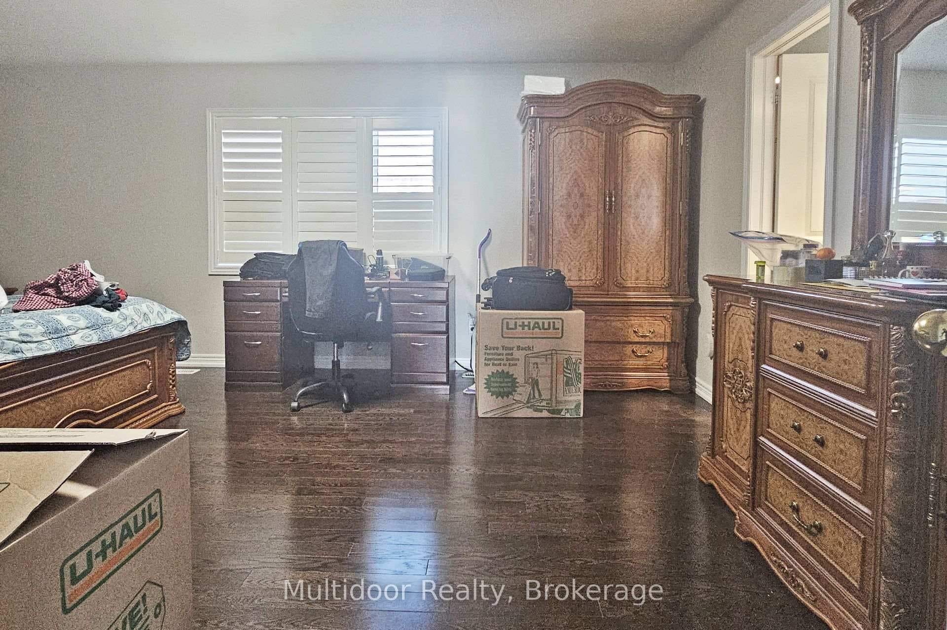 132 Bellchase Trail Unit Upper photo 8