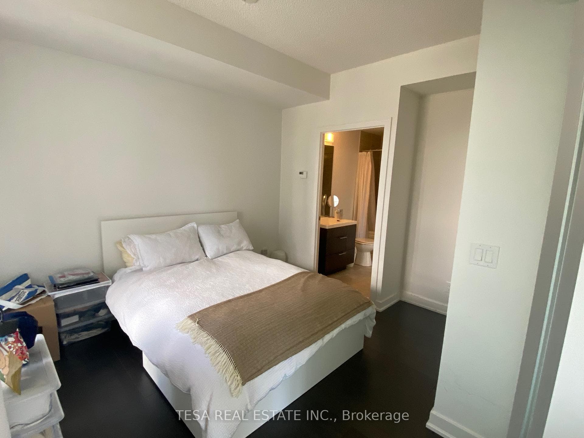 199 Richmond Street Unit 1207 photo 28