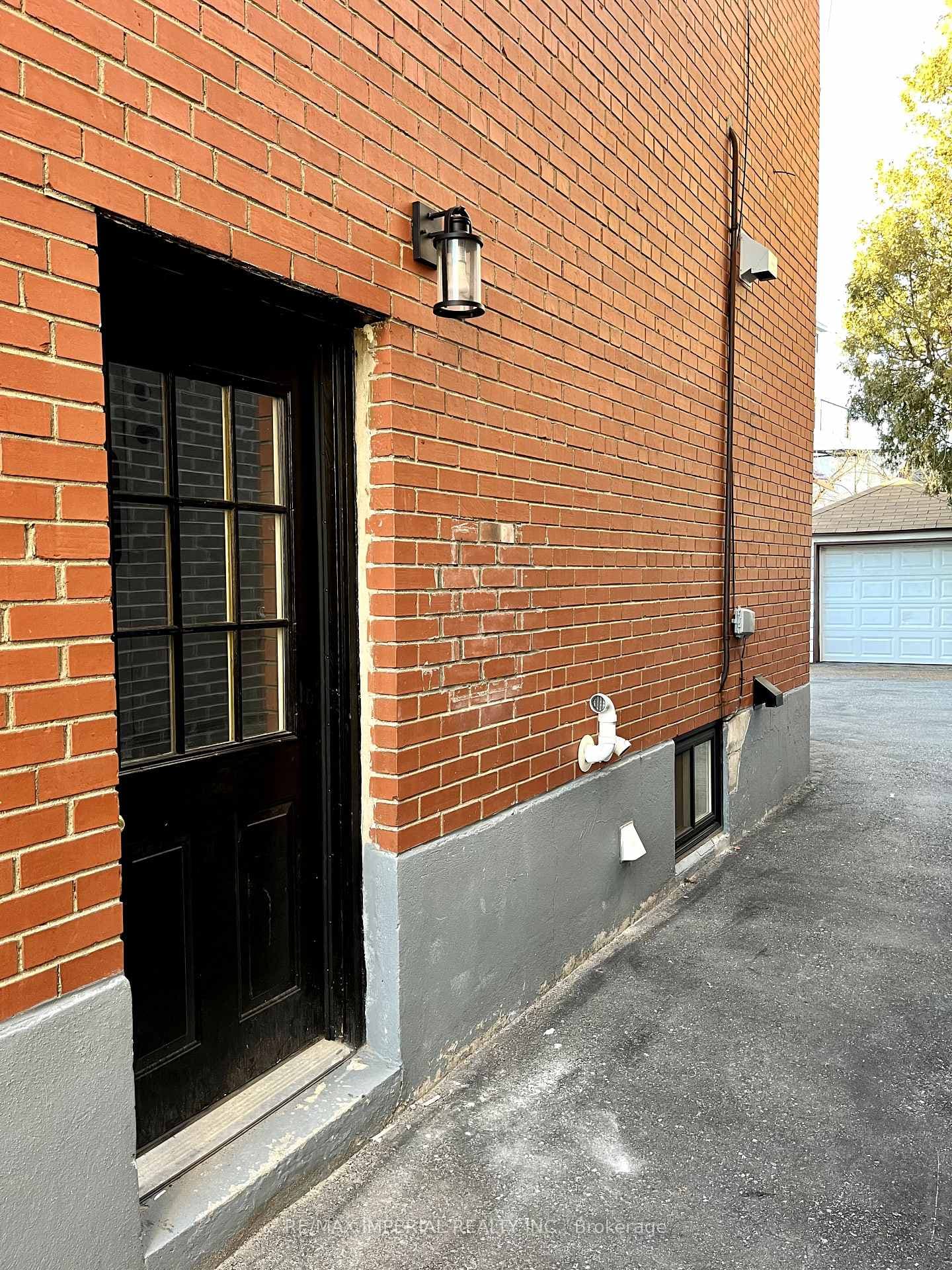 404 Glen Park Avenue Unit Basement photo 14
