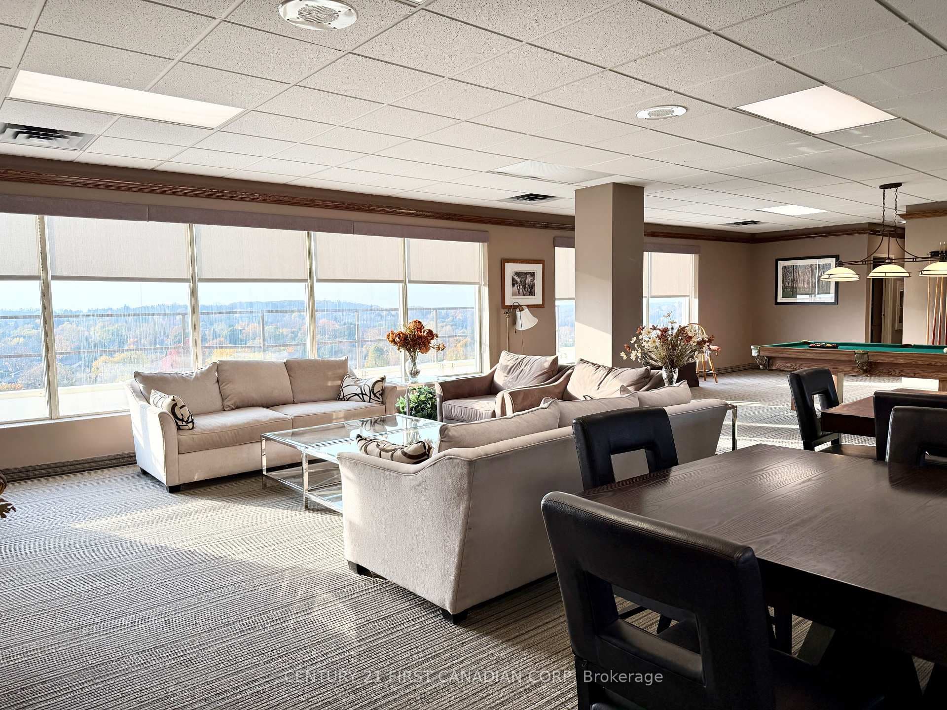 744 Wonderland Road Unit 1203 photo 39