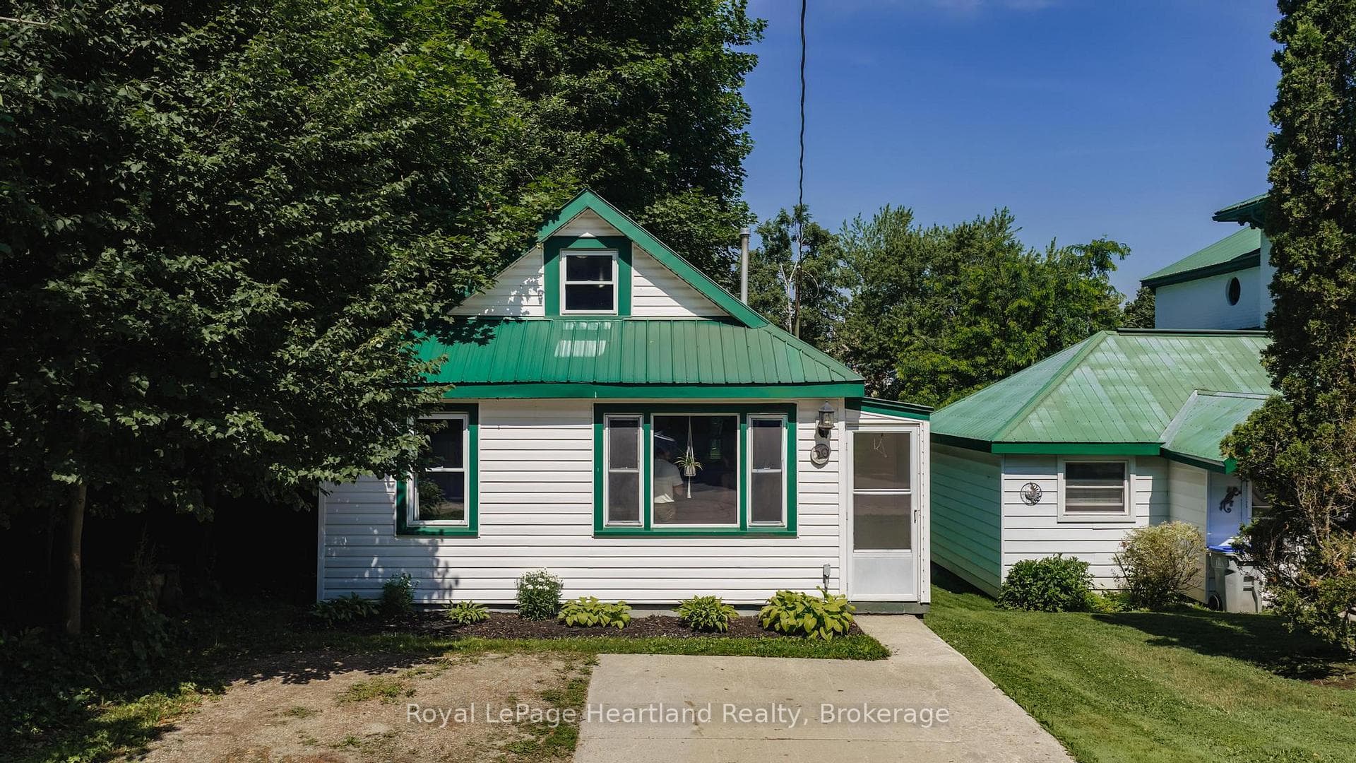 20 William Street photo 26