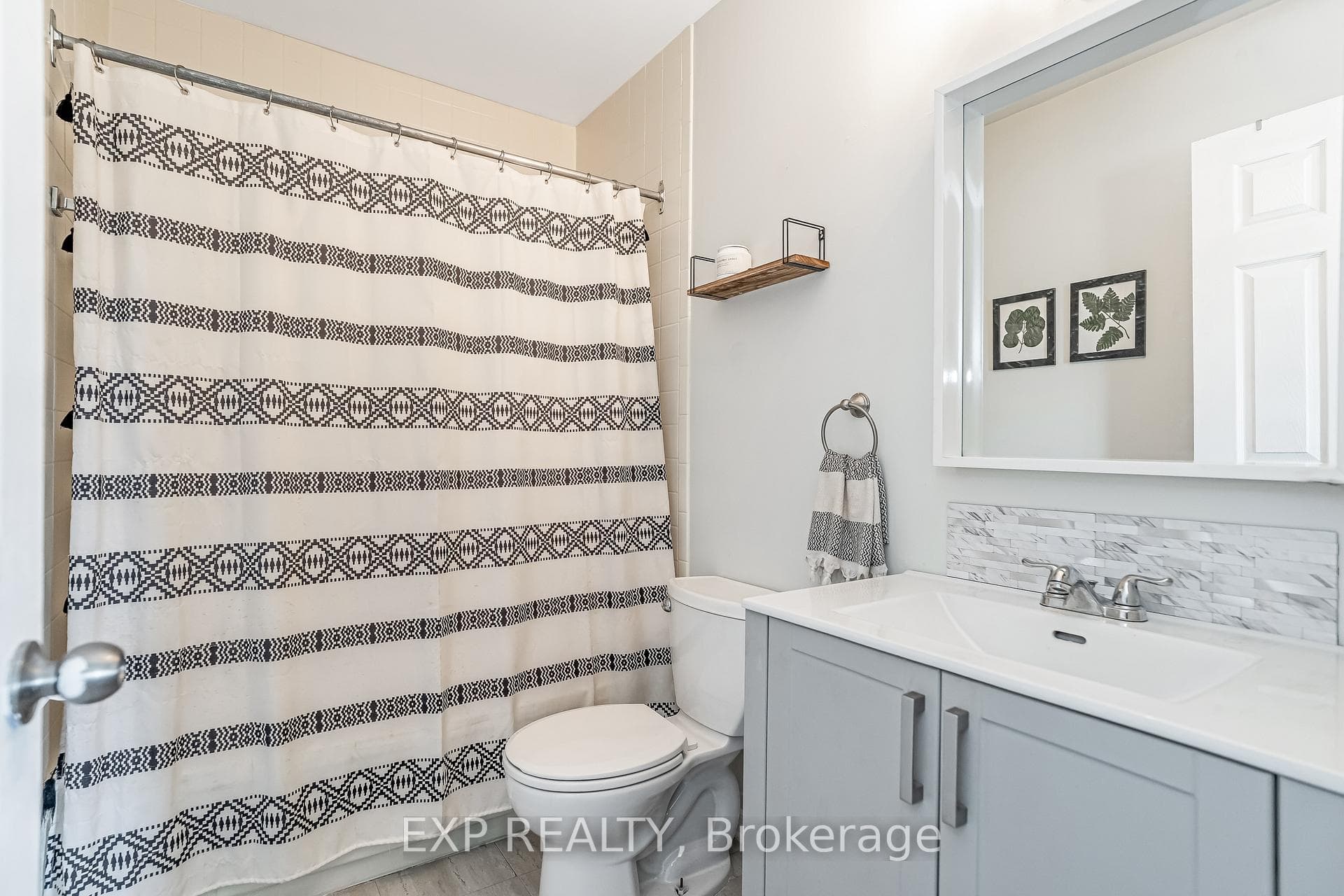 36 Bethune Way photo 22
