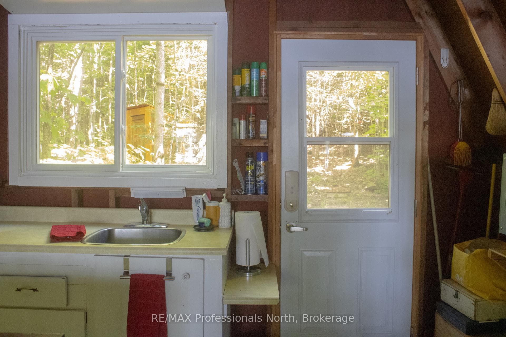 10673 Kimball Lake WAO N/A photo 25