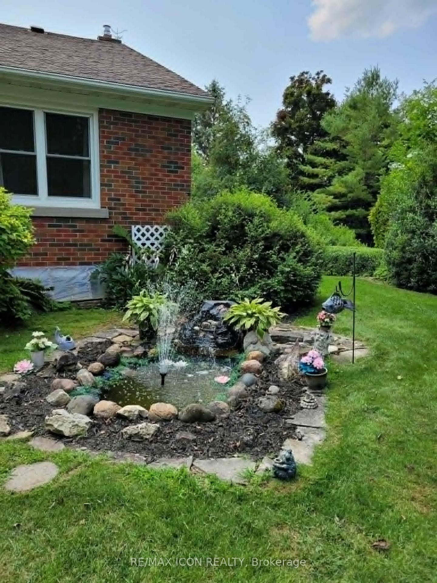 1385 7th Avenue photo 19
