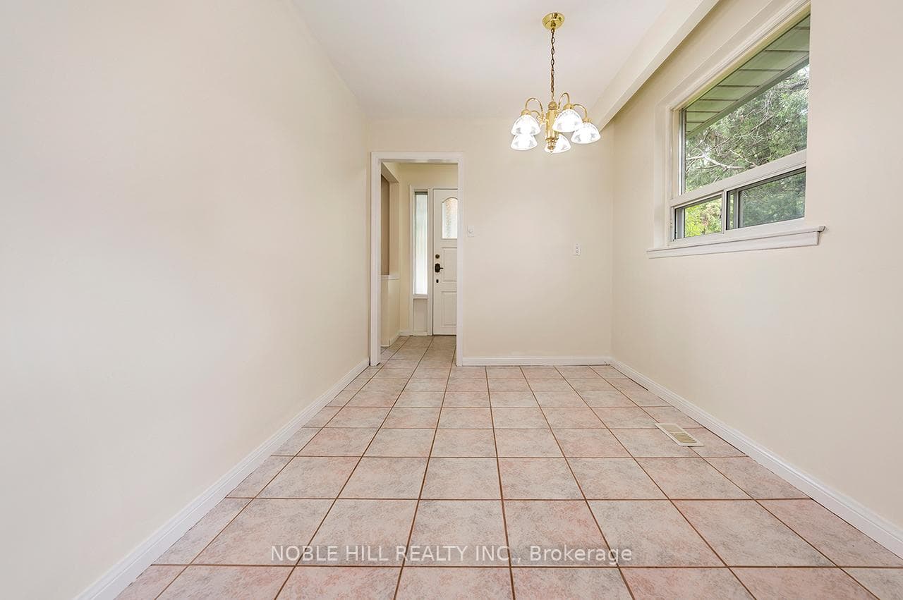 26 Canerouth Drive photo 13
