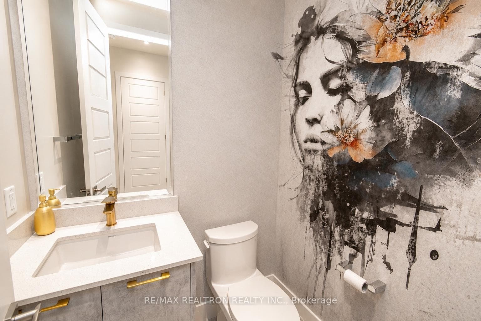 3782 Ferretti Court photo 24