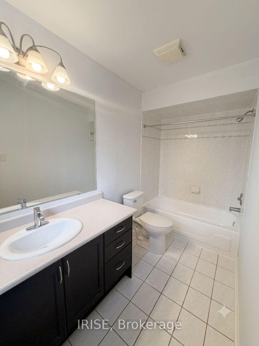 1849 Creek Way photo 4