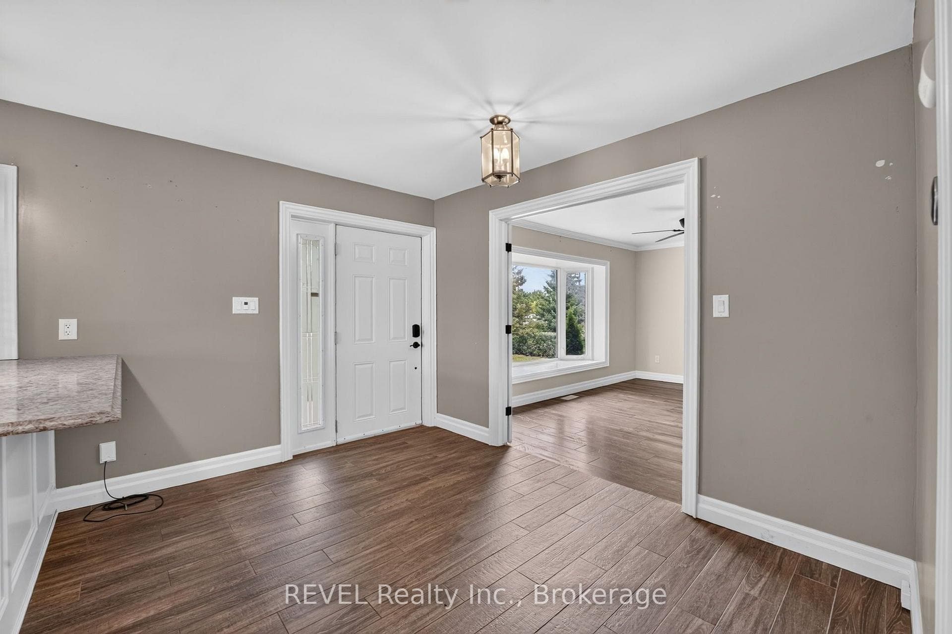 1249 Four Mile Creek Road photo 5