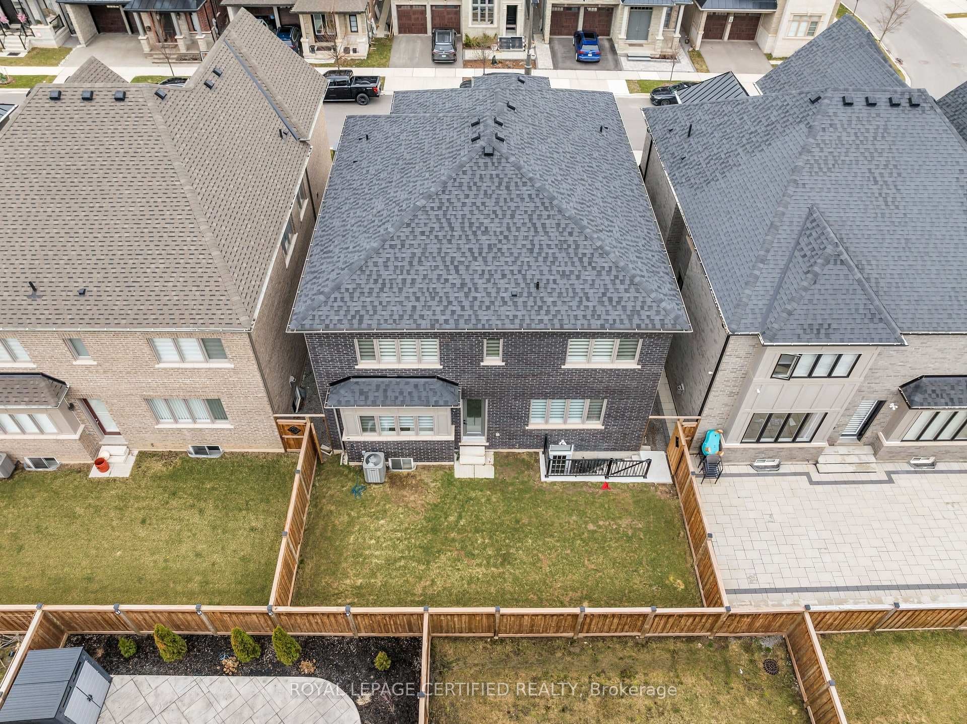 74 Boulton Trail photo 49