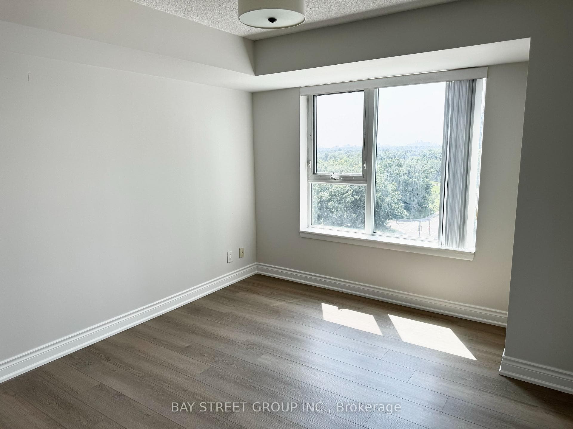 190 Borough Drive Unit 1210 photo 10