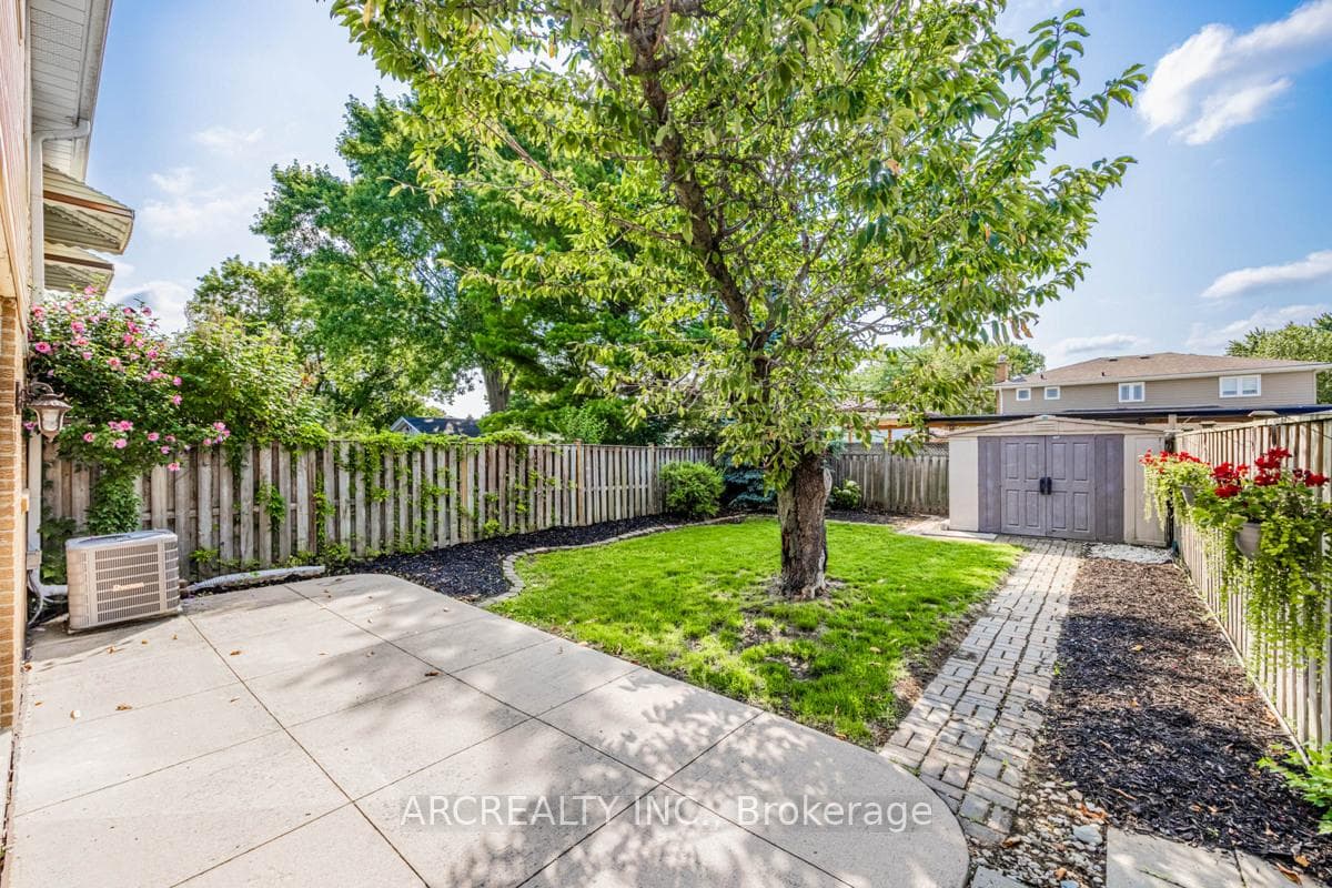 2390 Whaley Drive photo 31