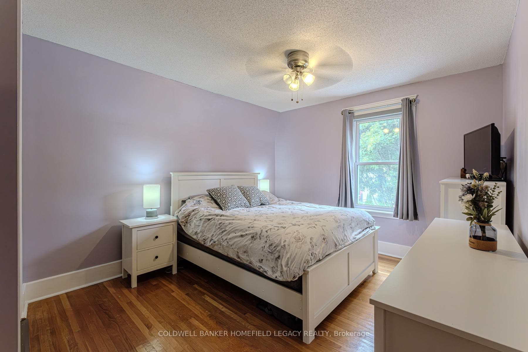 52 Cherry Street photo 23