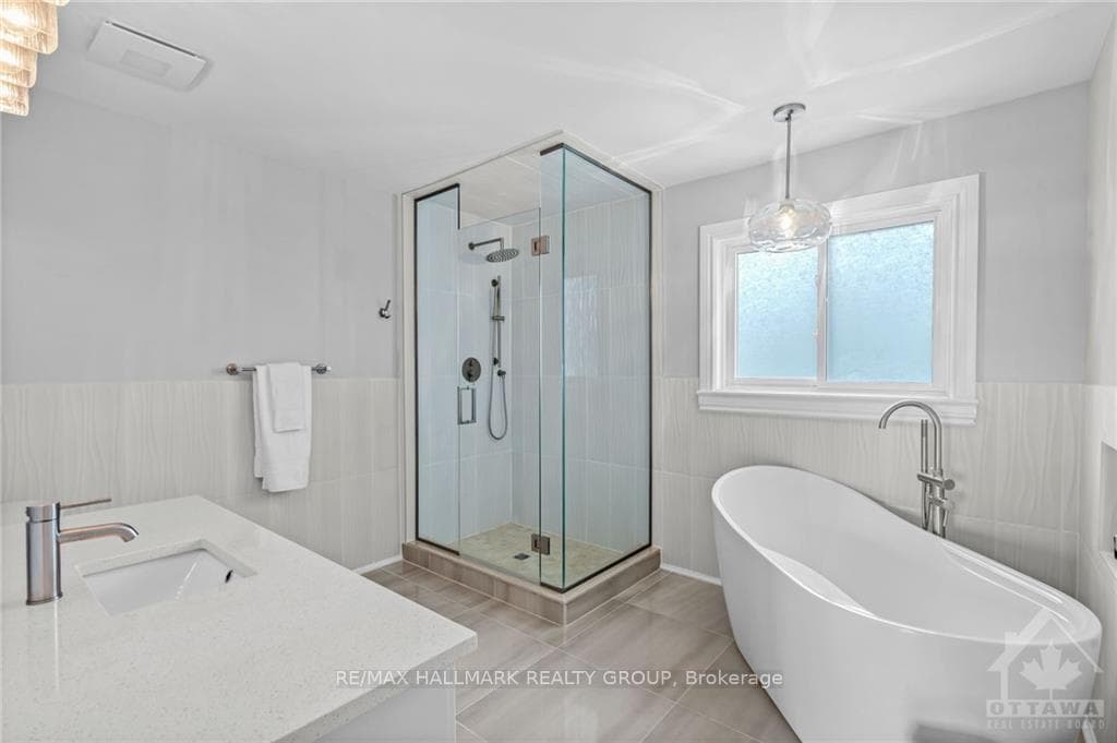 6433 BERNICE Court photo 15