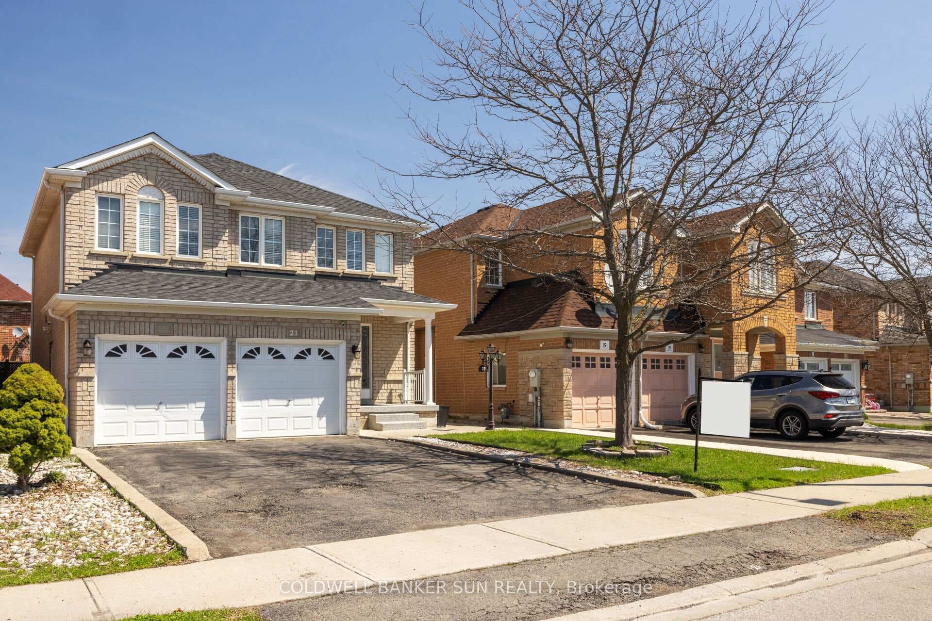 21 Sunnyview Road photo 3