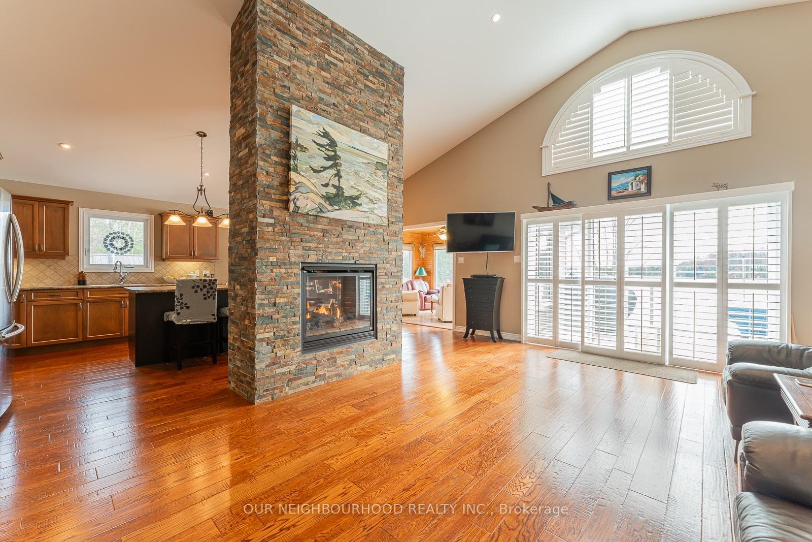 176 Trotter-Oitment Road photo 14